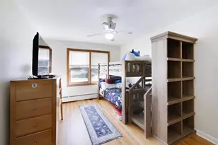 601 Madison St, Valparaiso, IN 46385 - Photo 16