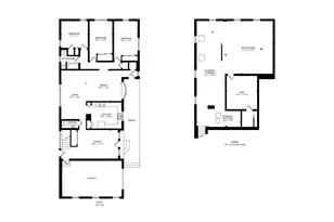 601 Madison St, Valparaiso, IN 46385 - Photo 28