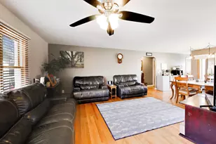601 Madison St, Valparaiso, IN 46385 - Photo 4