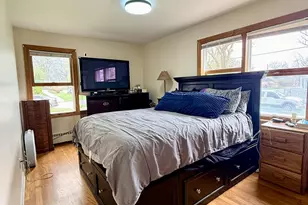 601 Madison St, Valparaiso, IN 46385 - Photo 12