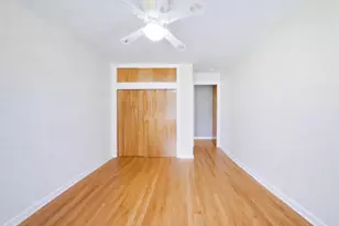 601 Madison St, Valparaiso, IN 46385 - Photo 16