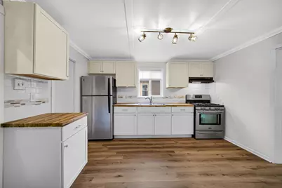 3731 Madison Street, Gary, IN 46408 - Photo 8