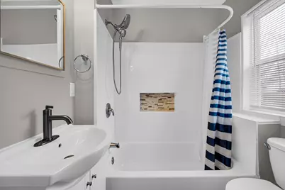 3731 Madison Street, Gary, IN 46408 - Photo 10