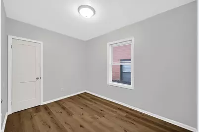 3731 Madison Street, Gary, IN 46408 - Photo 6