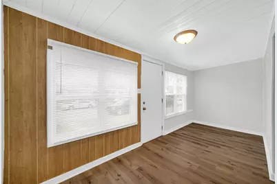 3731 Madison Street, Gary, IN 46408 - Photo 2