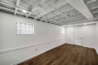 3731 Madison Street, Gary, IN 46408 - Photo 12