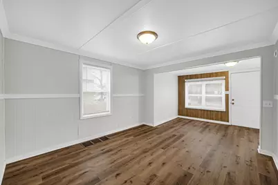 3731 Madison Street, Gary, IN 46408 - Photo 4