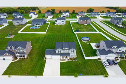 11205 Isles Avenue, Dyer, IN 46311 - Photo 38