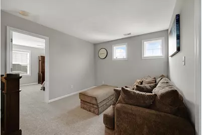 11205 Isles Avenue, Dyer, IN 46311 - Photo 18