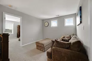 11205 Isles Ave, Dyer, IN 46311 - Photo 18