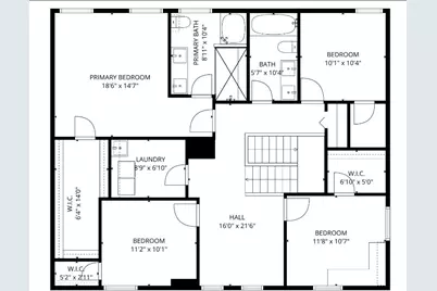 11205 Isles Avenue, Dyer, IN 46311 - Photo 40