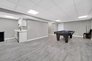 11205 Isles Ave, Dyer, IN 46311 - Photo 30