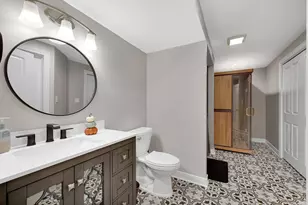 11205 Isles Ave, Dyer, IN 46311 - Photo 28