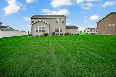 11205 Isles Avenue, Dyer, IN 46311 - Photo 34