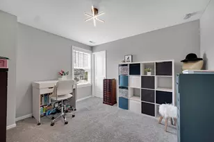 11205 Isles Ave, Dyer, IN 46311 - Photo 24