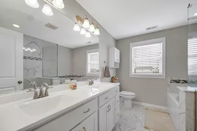 11205 Isles Avenue, Dyer, IN 46311 - Photo 20