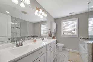 11205 Isles Ave, Dyer, IN 46311 - Photo 20