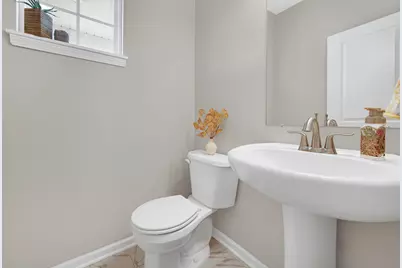 11205 Isles Avenue, Dyer, IN 46311 - Photo 16