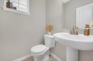 11205 Isles Ave, Dyer, IN 46311 - Photo 16