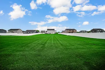 11205 Isles Avenue, Dyer, IN 46311 - Photo 36