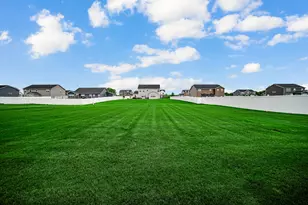 11205 Isles Ave, Dyer, IN 46311 - Photo 36