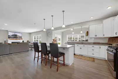 11205 Isles Avenue, Dyer, IN 46311 - Photo 8