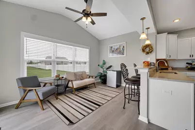 11205 Isles Avenue, Dyer, IN 46311 - Photo 12