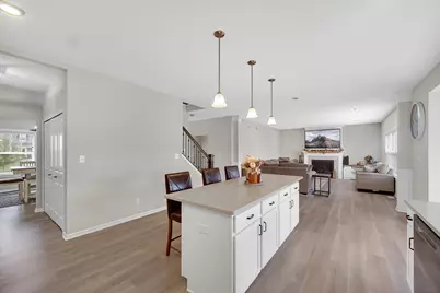 11205 Isles Avenue, Dyer, IN 46311 - Photo 6