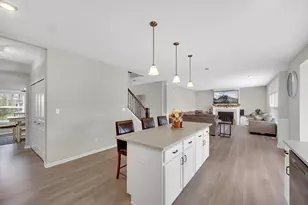 11205 Isles Ave, Dyer, IN 46311 - Photo 6