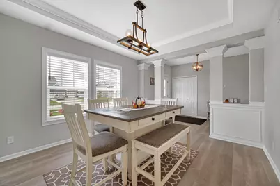 11205 Isles Avenue, Dyer, IN 46311 - Photo 14