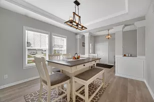 11205 Isles Ave, Dyer, IN 46311 - Photo 14