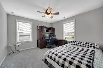 11205 Isles Avenue, Dyer, IN 46311 - Photo 22