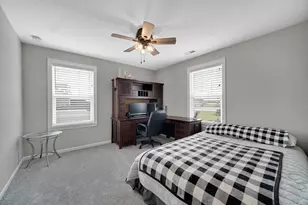 11205 Isles Ave, Dyer, IN 46311 - Photo 22