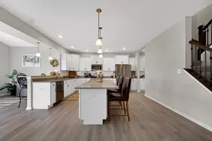 11205 Isles Ave, Dyer, IN 46311 - Photo 10