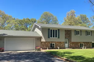 4092 Ethel St E, Demotte, IN 46310 - Photo 1