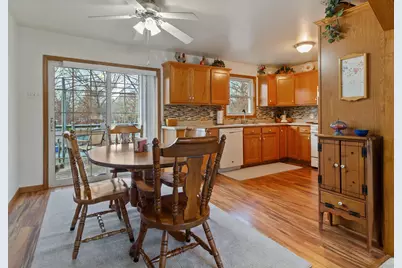 4092 Ethel Street E, Demotte, IN 46310 - Photo 4