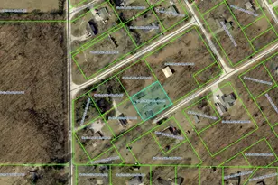 4092 Ethel St E, Demotte, IN 46310 - Photo 16