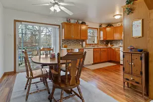 4092 Ethel St E, Demotte, IN 46310 - Photo 2