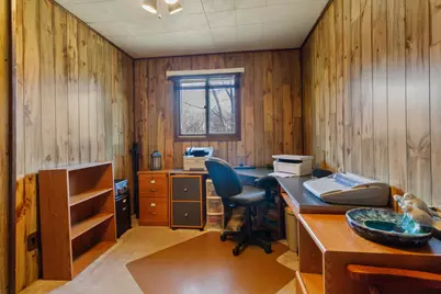 4092 Ethel Street E, Demotte, IN 46310 - Photo 10