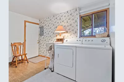 4092 Ethel Street E, Demotte, IN 46310 - Photo 14