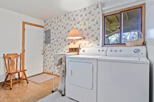 4092 Ethel St E, Demotte, IN 46310 - Photo 14