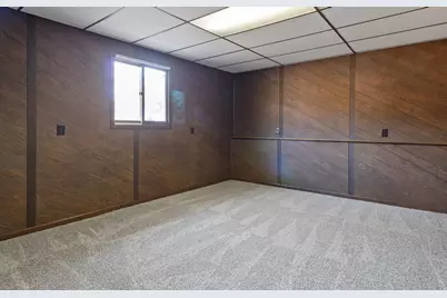 4092 Ethel Street E, Demotte, IN 46310 - Photo 12