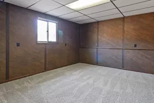 4092 Ethel St E, Demotte, IN 46310 - Photo 12