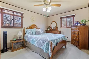 4092 Ethel St E, Demotte, IN 46310 - Photo 8