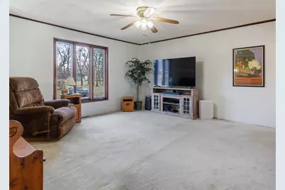 4092 Ethel Street E, Demotte, IN 46310 - Photo 6