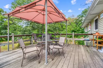 4092 Ethel Street E, Demotte, IN 46310 - Photo 16