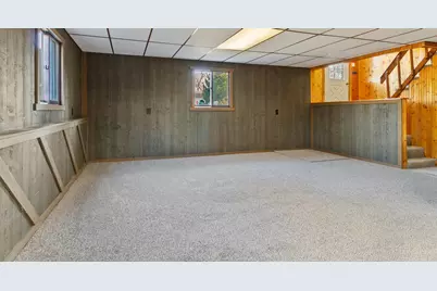 4092 Ethel Street E, Demotte, IN 46310 - Photo 10