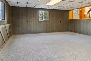 4092 Ethel St E, Demotte, IN 46310 - Photo 10