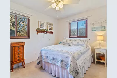 4092 Ethel Street E, Demotte, IN 46310 - Photo 8