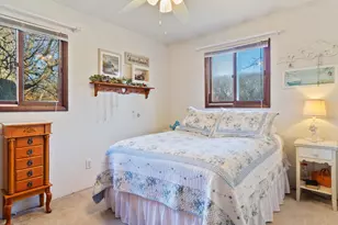 4092 Ethel St E, Demotte, IN 46310 - Photo 8